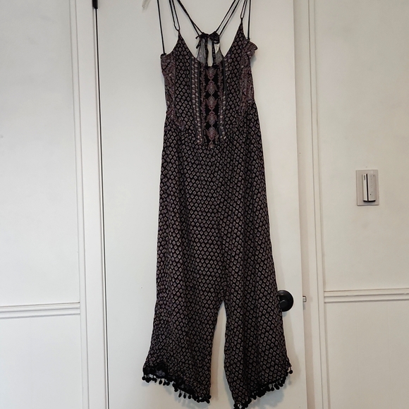 American Eagle Outfitters Pants - American Eagle Jumper